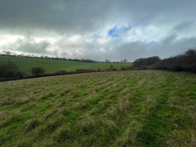 Plot 3 At Grove Farm, Patemore Lane, Pishill