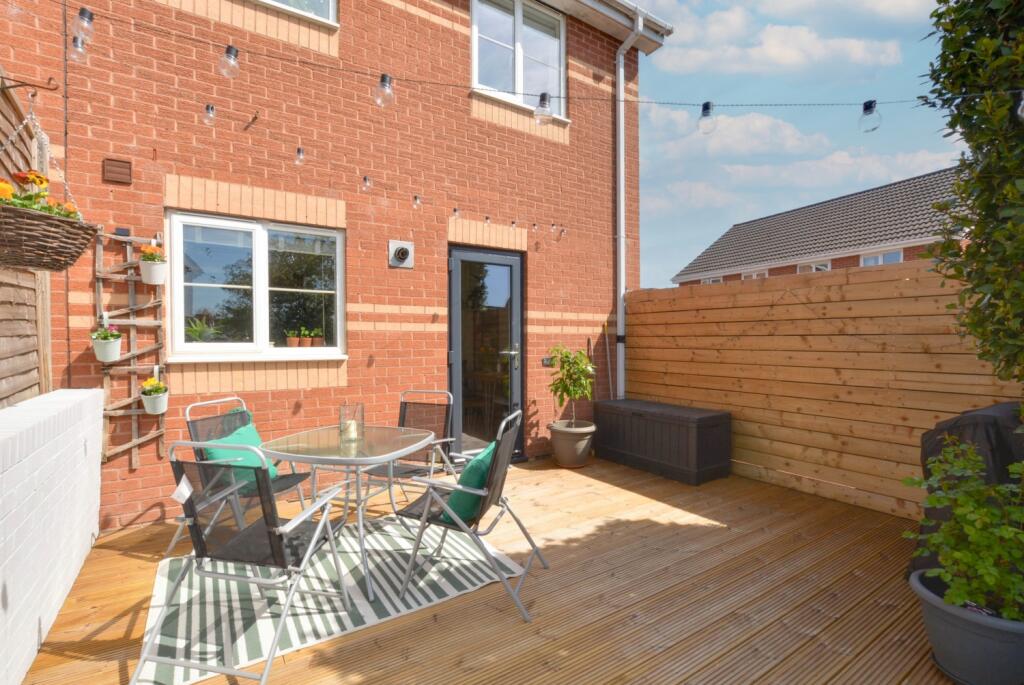 DSC_5663-DSC_5665 copy