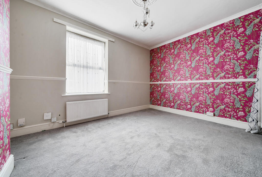 35-682212dfe7783-...