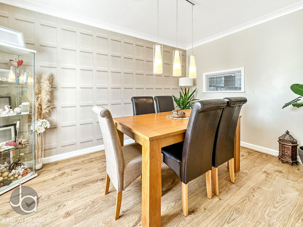 20250715_09552484...