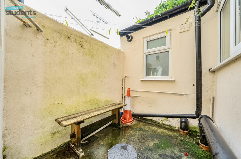 66095b8a-184b-454...