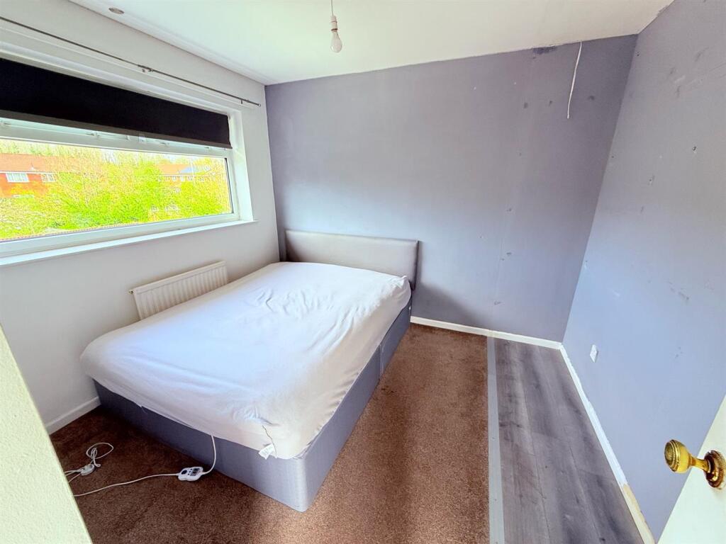 PHOTO-2025-04-07-13-27-27 (8).jpg