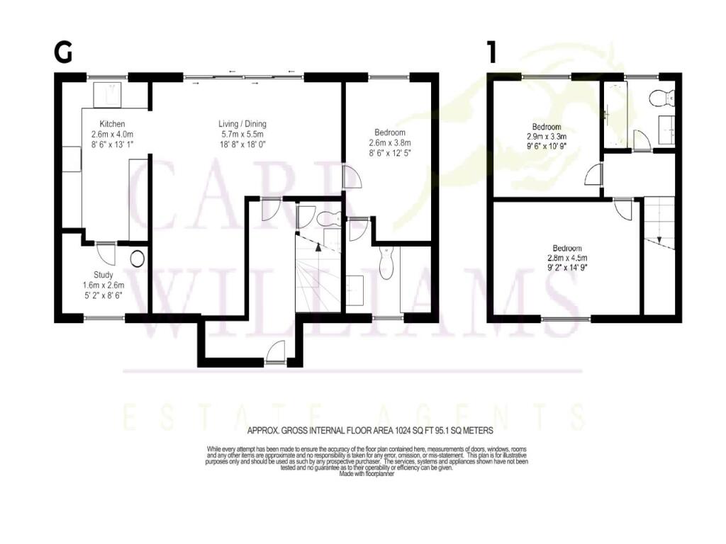 The Annexe_FP