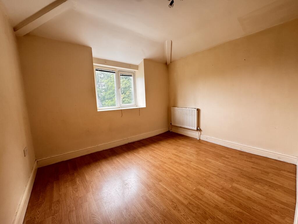 Image_20250527_11184