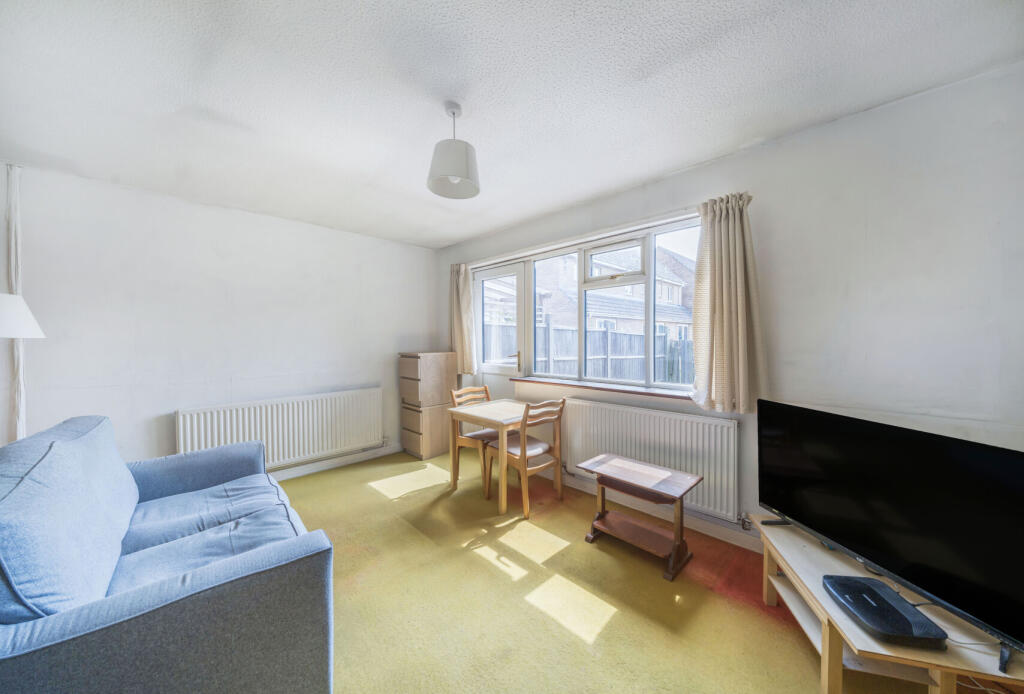 1287849-11-682dde...