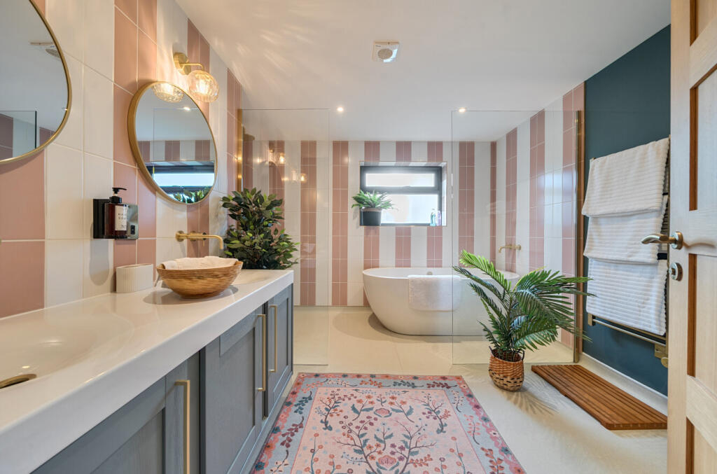 1375631-30-691634...