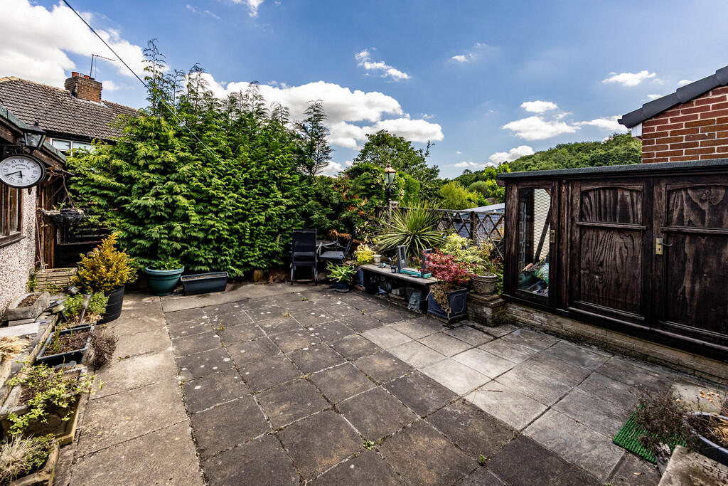 54ODHudds-300625-...