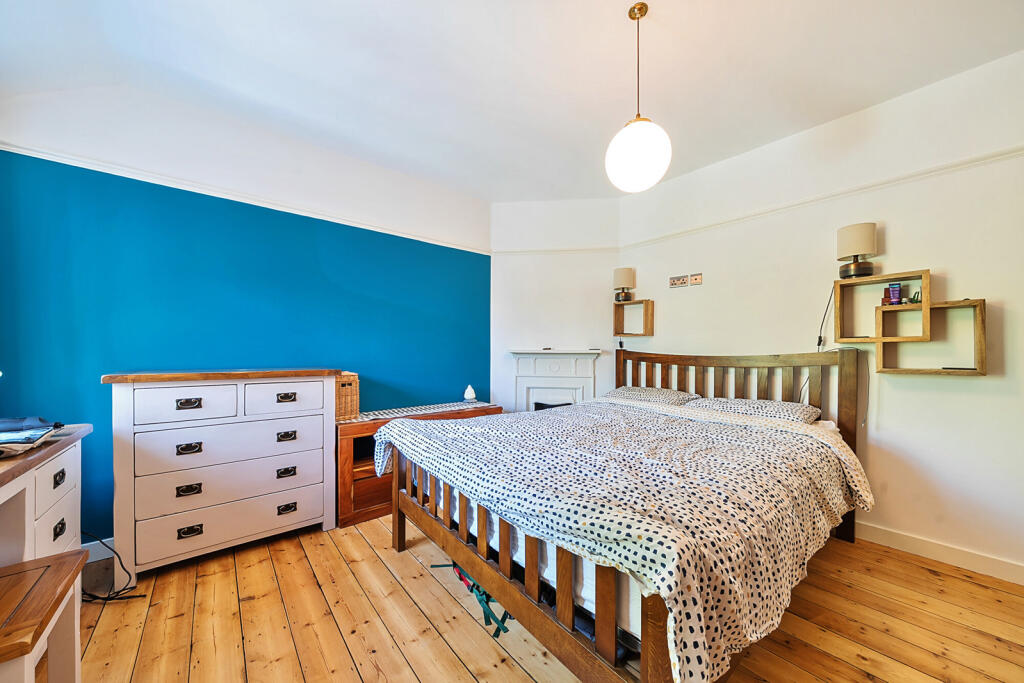 17-6814acff4704d-...