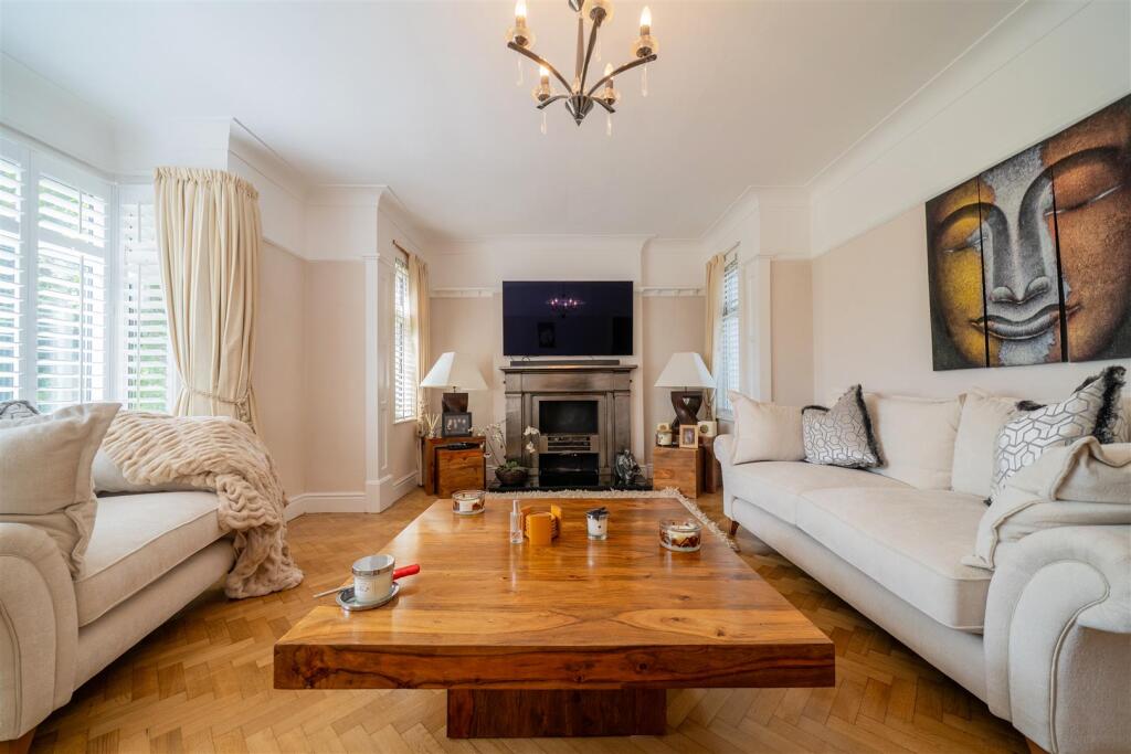 _DSC4978-HDR copy.jpg