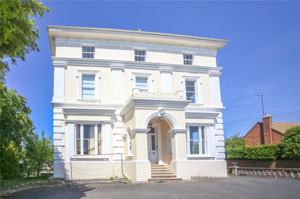 Picture No. 11