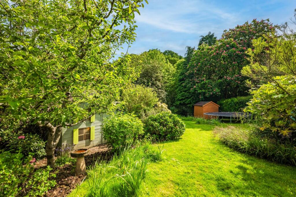REAR GARDEN 04.jpg