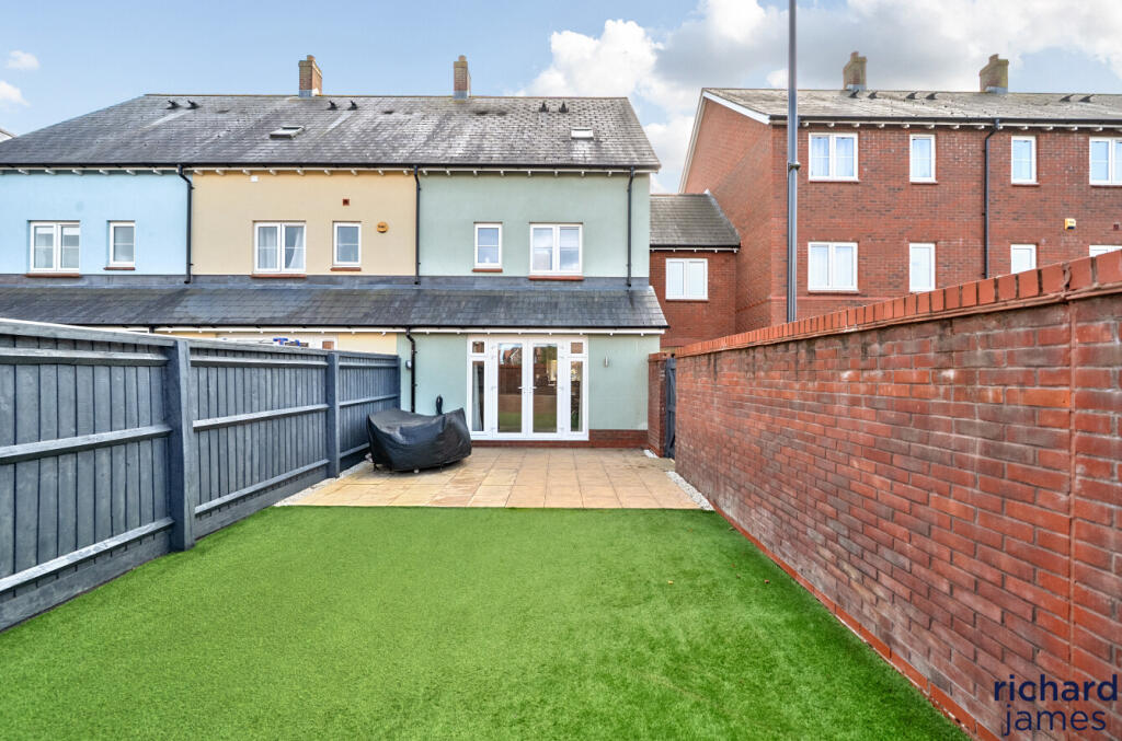 cf80ade58f394b7f9577538afb660f70