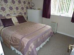 Bed 1