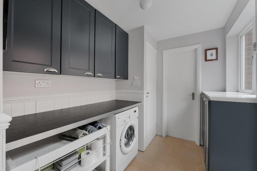 MEMORY COTTAGES (11).jpg