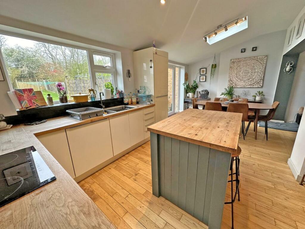 2024-04-16 at 09.29.53_eeba540f.jpg