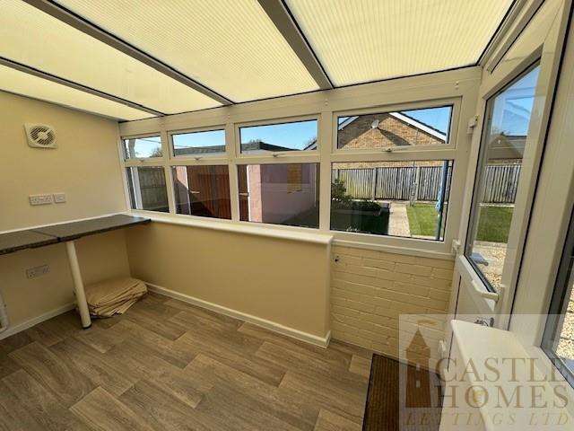Garden room x 1.jpg