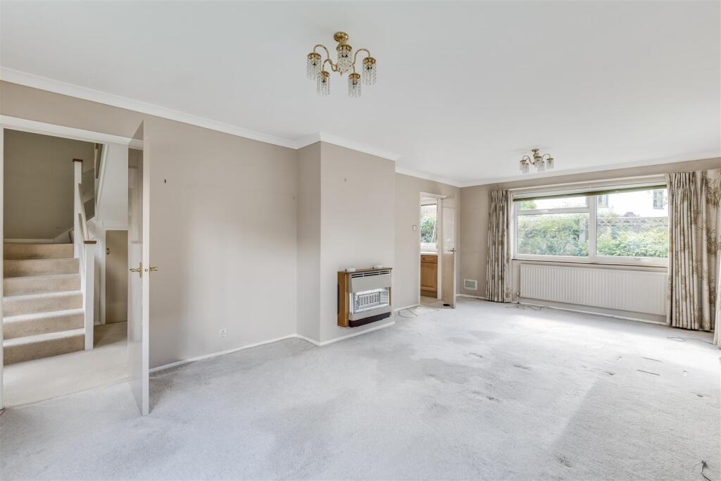 Stevenage Road 6-10.jpg