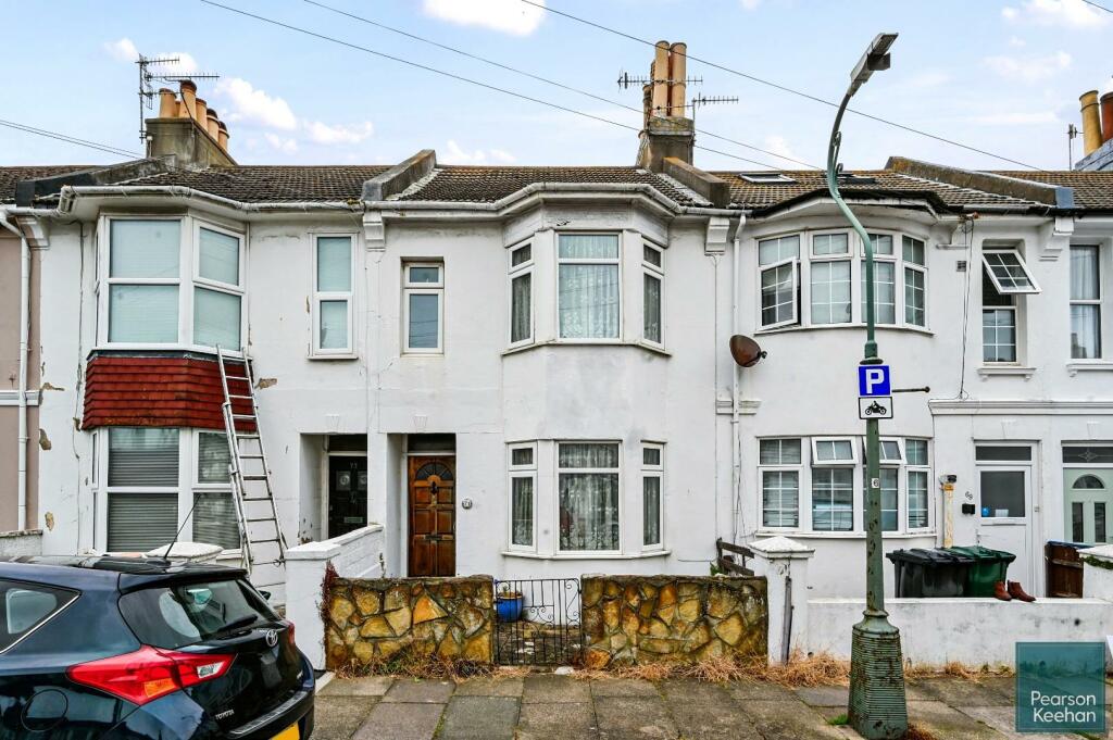 71-wordsworth-rd-bn3 (2).jpg