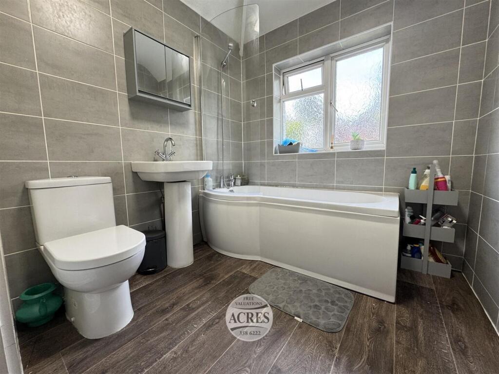 IMG_7603 (Large).jpg