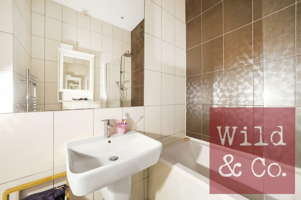 Thistlewaite Road - waeBpr4DPFOllqOzQzOA.jpg