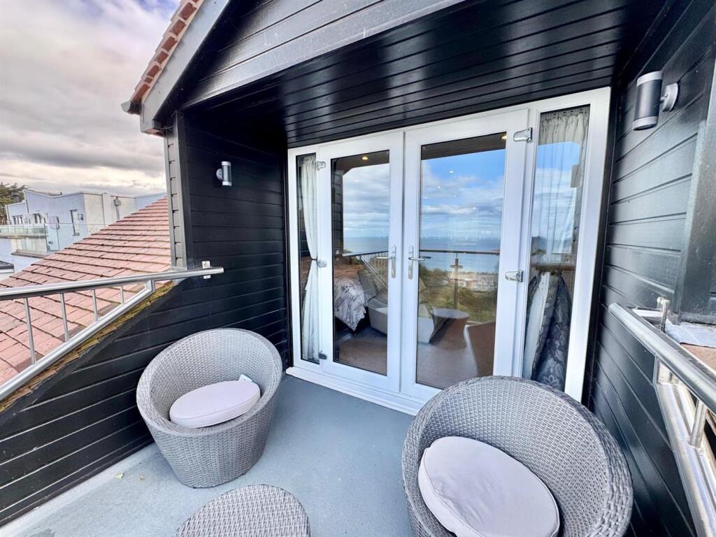 PHOTO-2025-09-05-10-48-39 (1).jpg