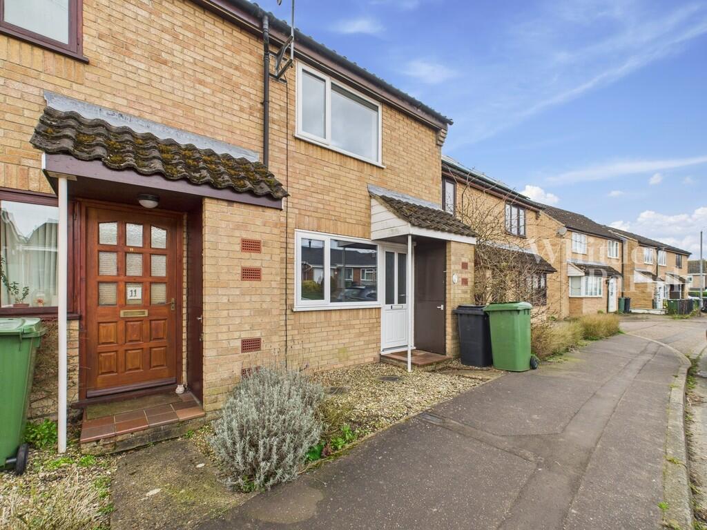 CAM01915G0-PR0490...