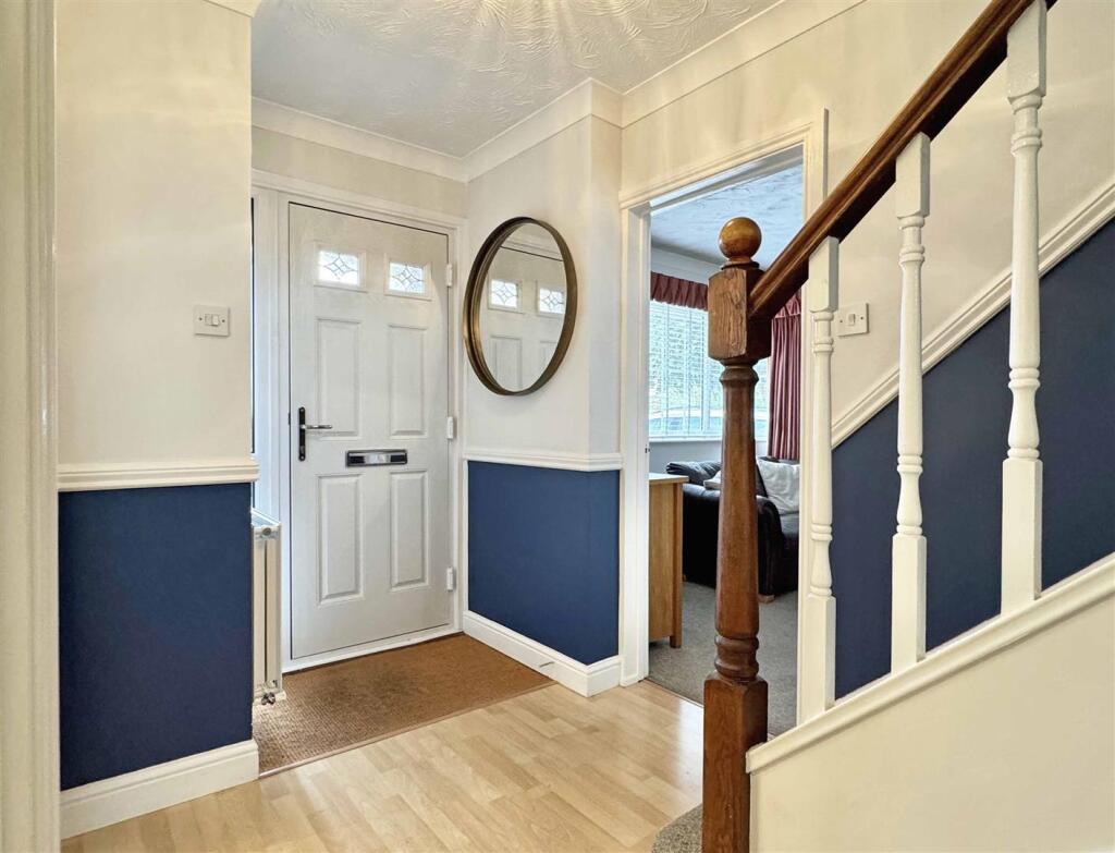 Entrance Hall.jpg