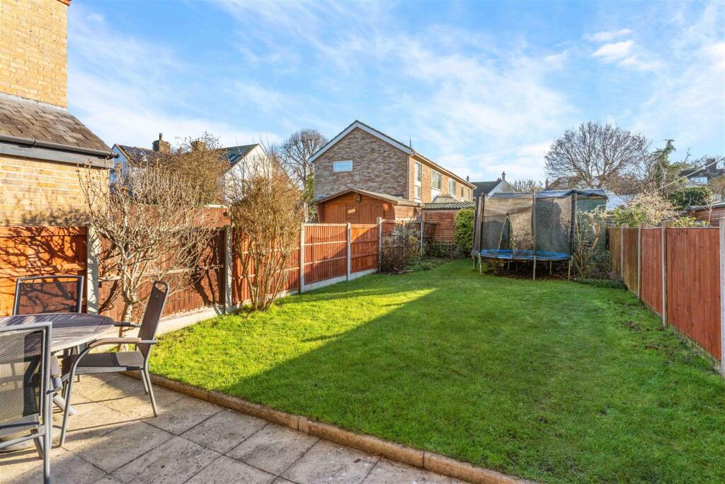 98 Tamworth Road 29.jpg