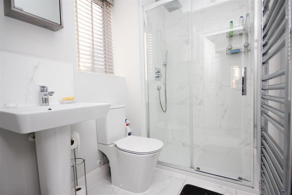 shower room.JPG