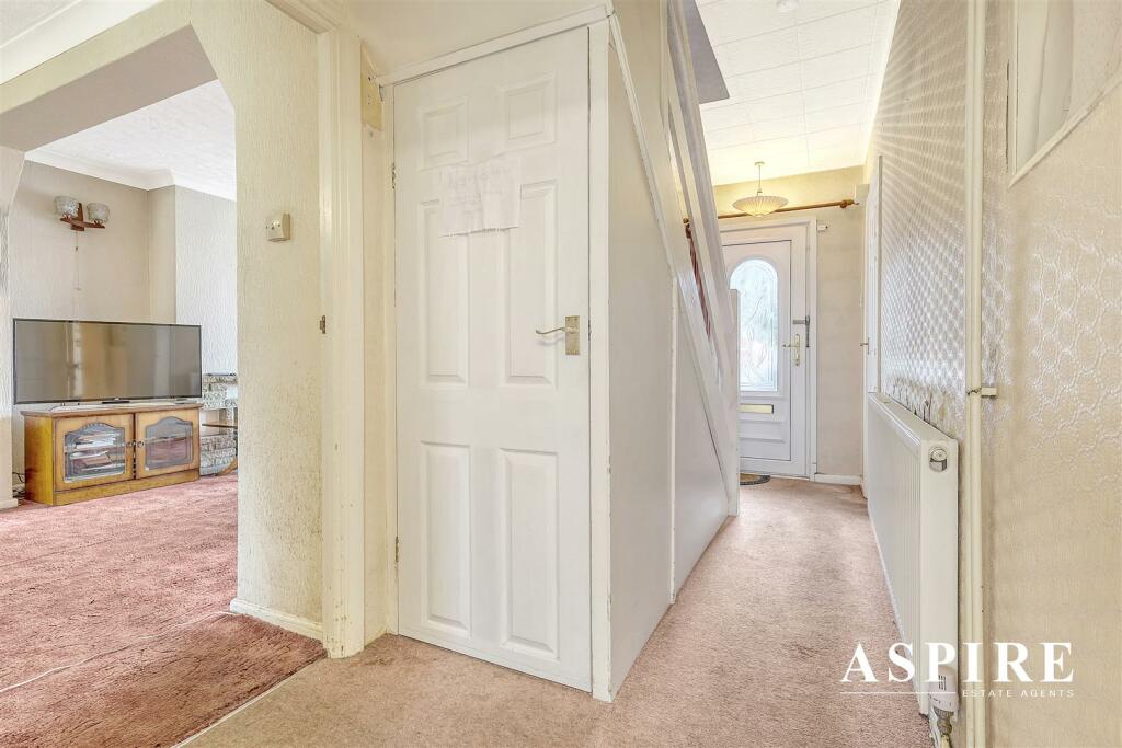 IMG_0904_4 copy 2.jpg