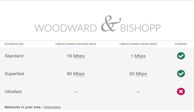 93 Cherry Garden Broadband.jpg