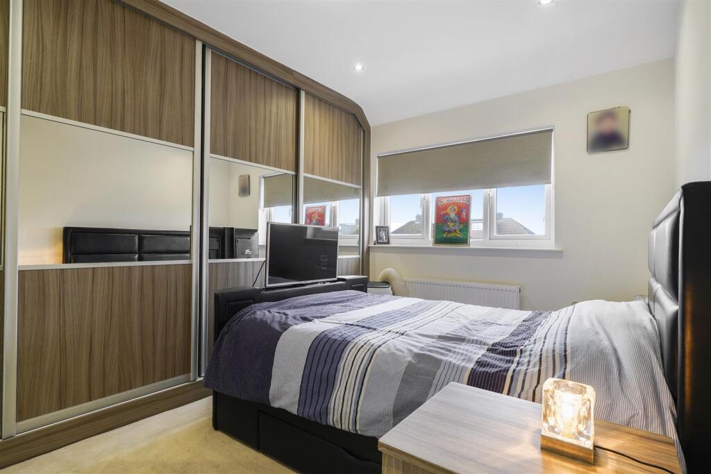 35 Spinney Drive - GYyKKDcZMfTpoOHOm49n.jpg
