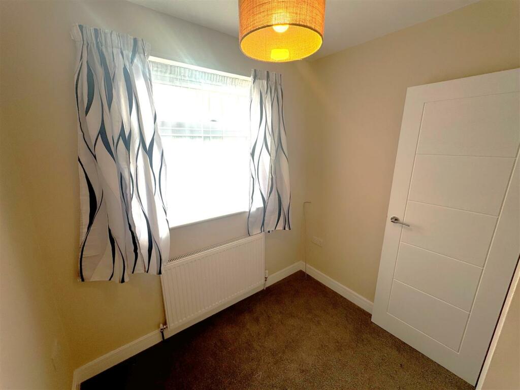 Bedroom 3.jpg