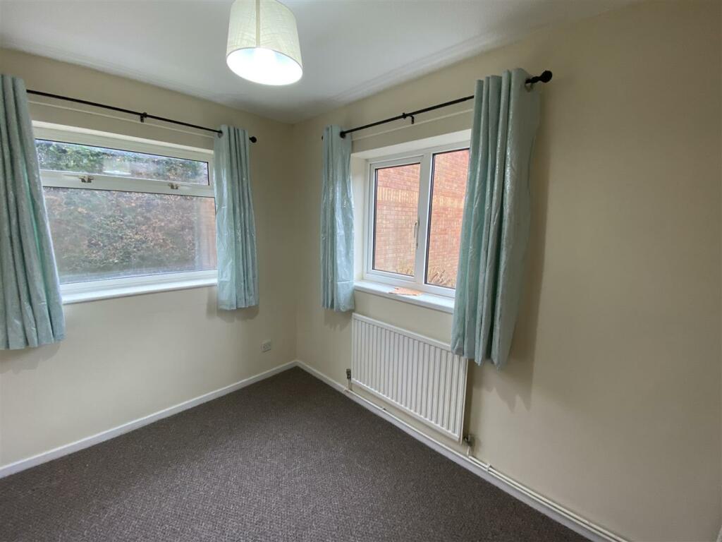 Bedroom 2.jpeg