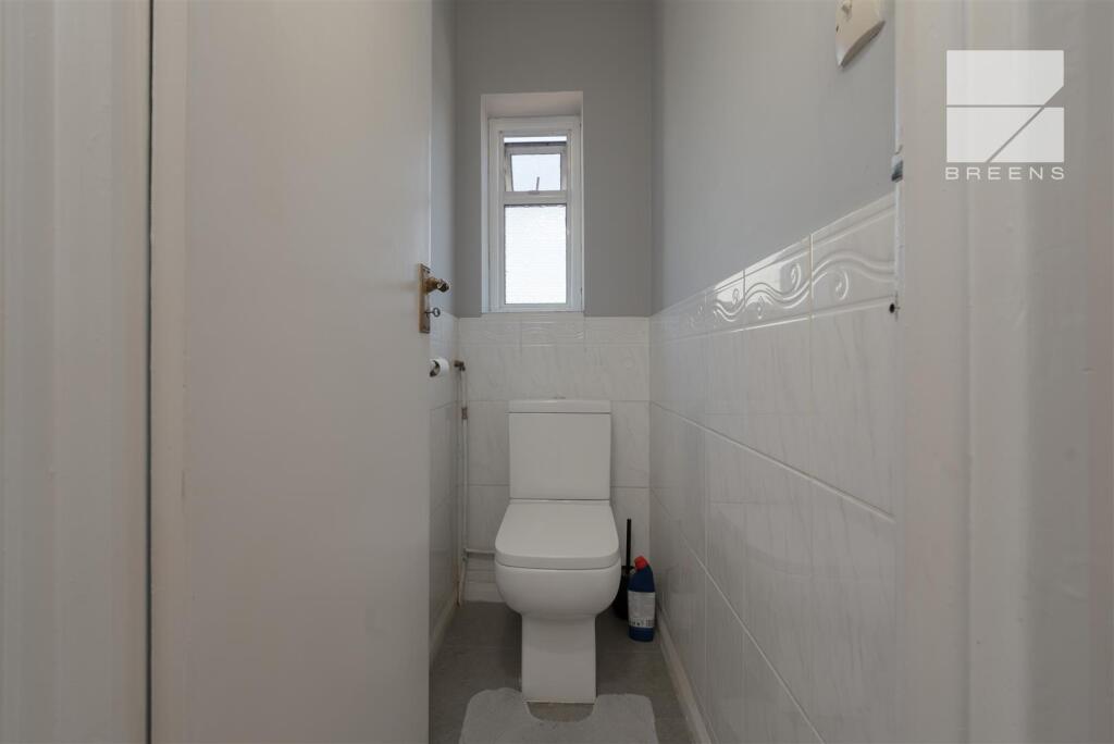 1a, Preston Avenue_0020.jpg
