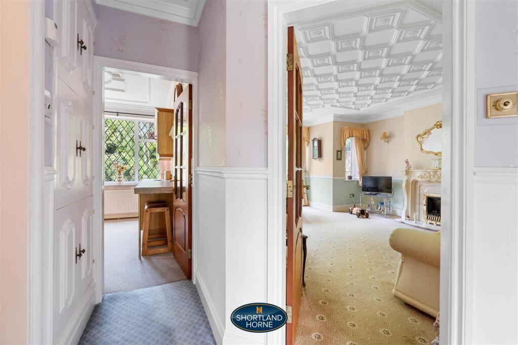 24 Howes Lane (8 of 29).jpg