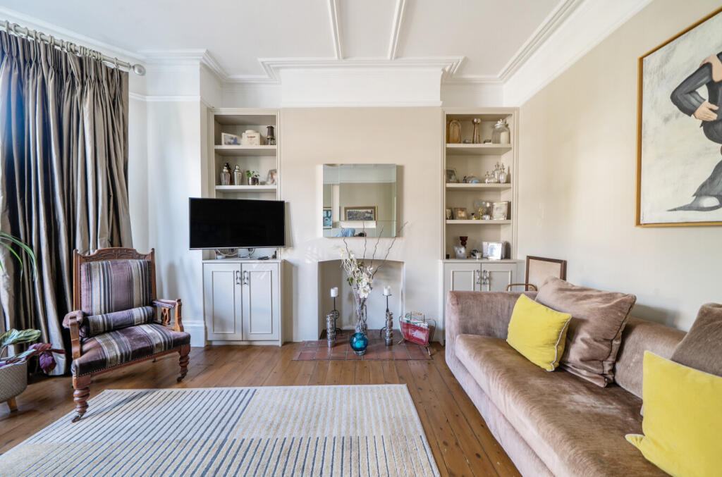 1317398-8-685e5ba...