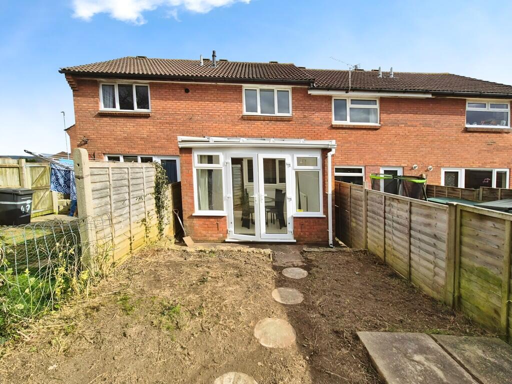 3e4ee04c-10000246...