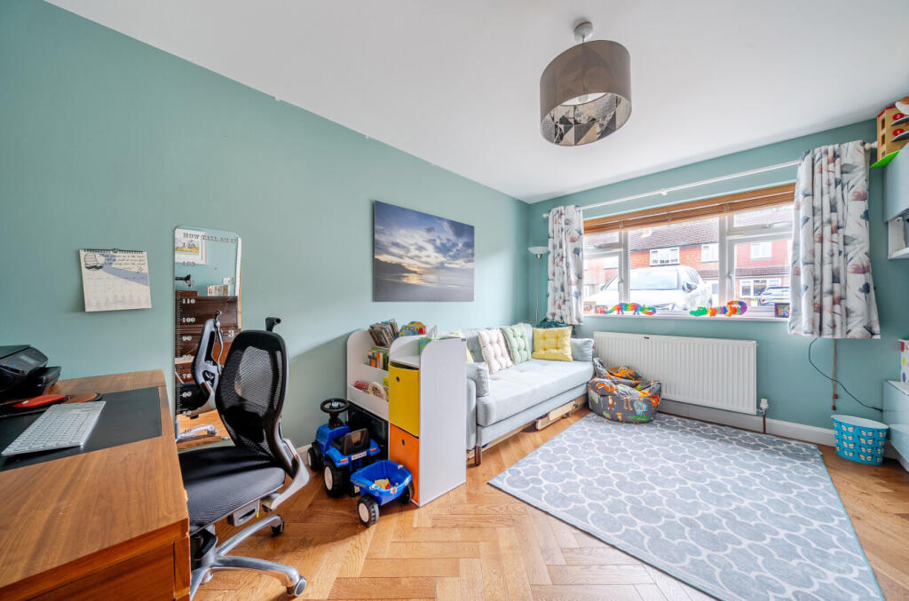 1328307-19-687f96...