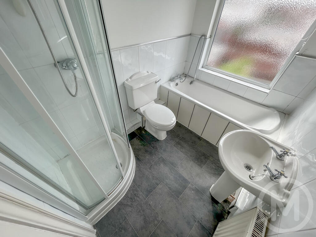 waterloo 263 (6).JPG