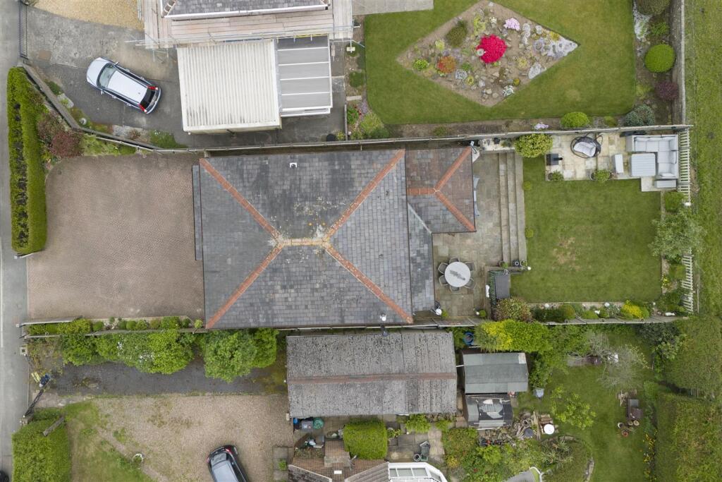 Bramleys Estate Agents - Dewsbury Road - Elland (1