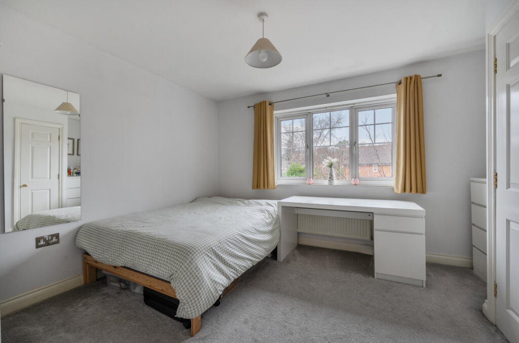 1387132-11-69429c...