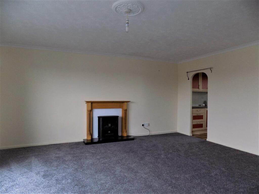 lounge.jpg