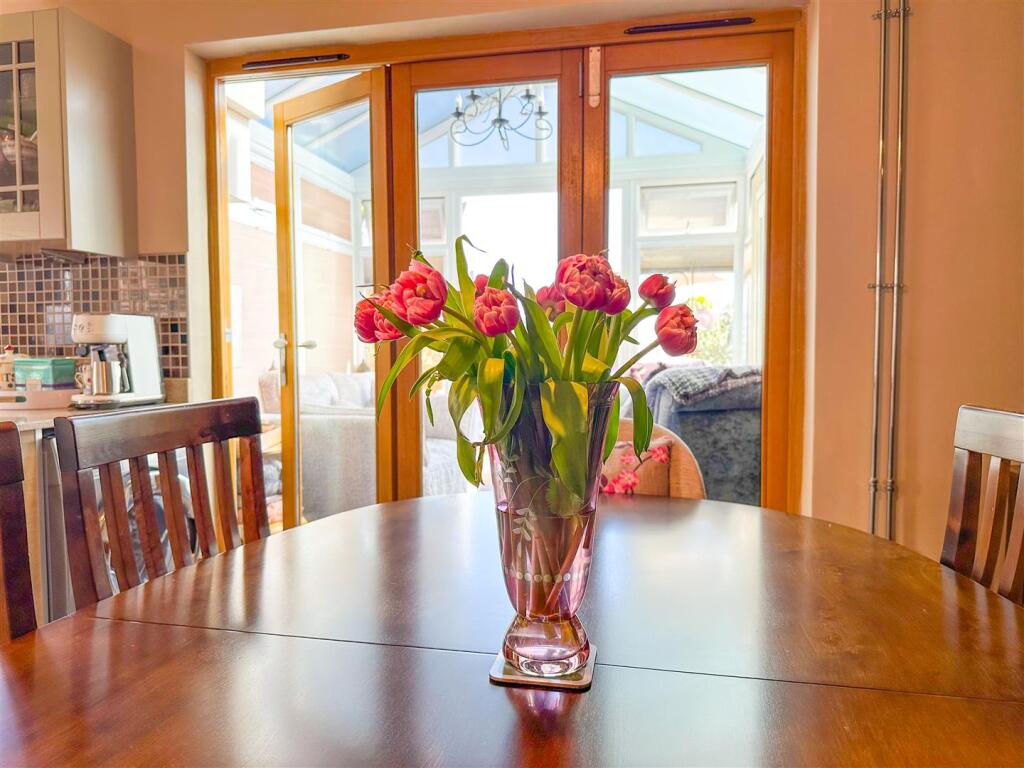 Lifestyle