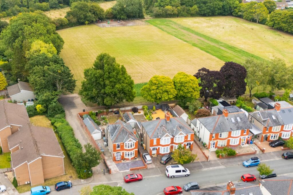 Award-winning Media team on EVERY Listing_2