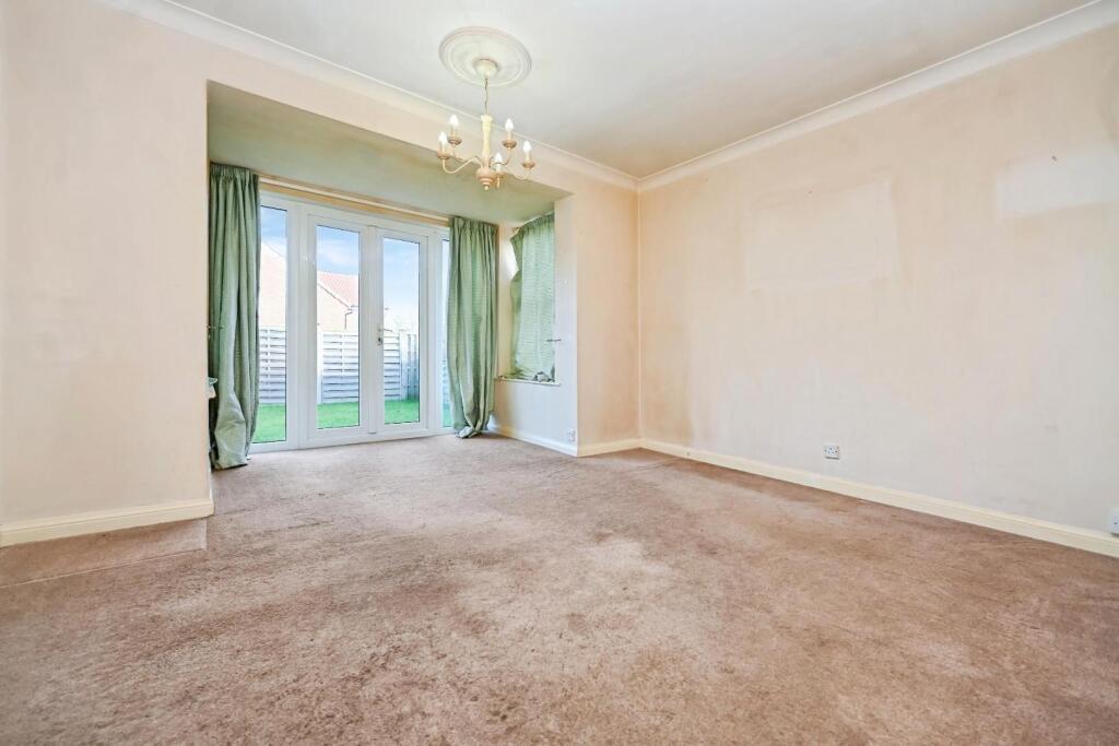 user_edited_photo-e5ae42ec_user-edited-f7ca32a4-ff