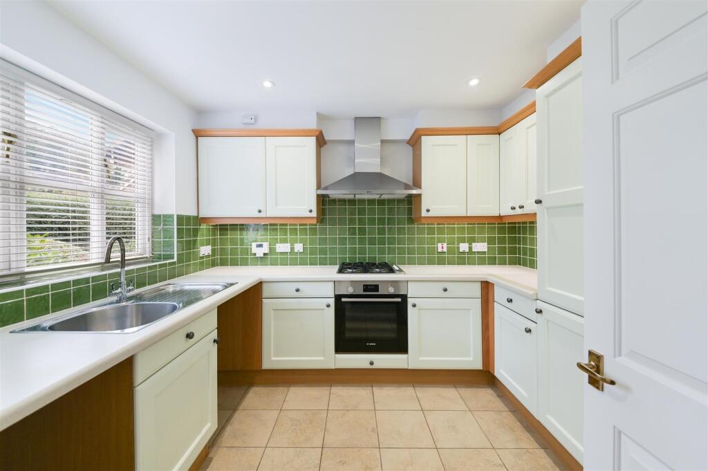 THE OLD YARD (9).jpg