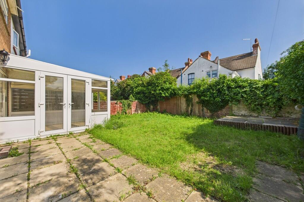 CAM01085G0-PR0577...