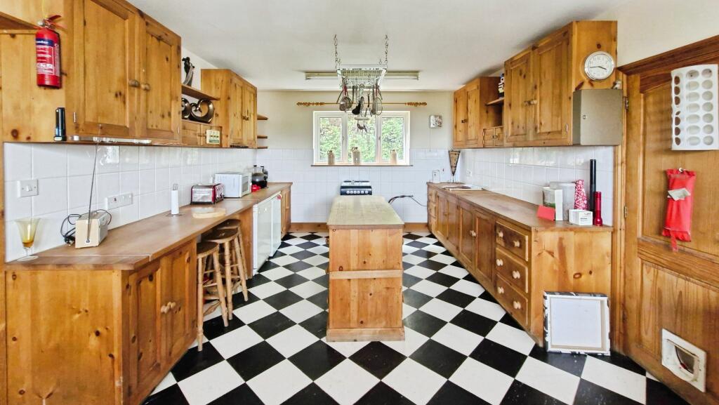 32a24f09-20250626_115311