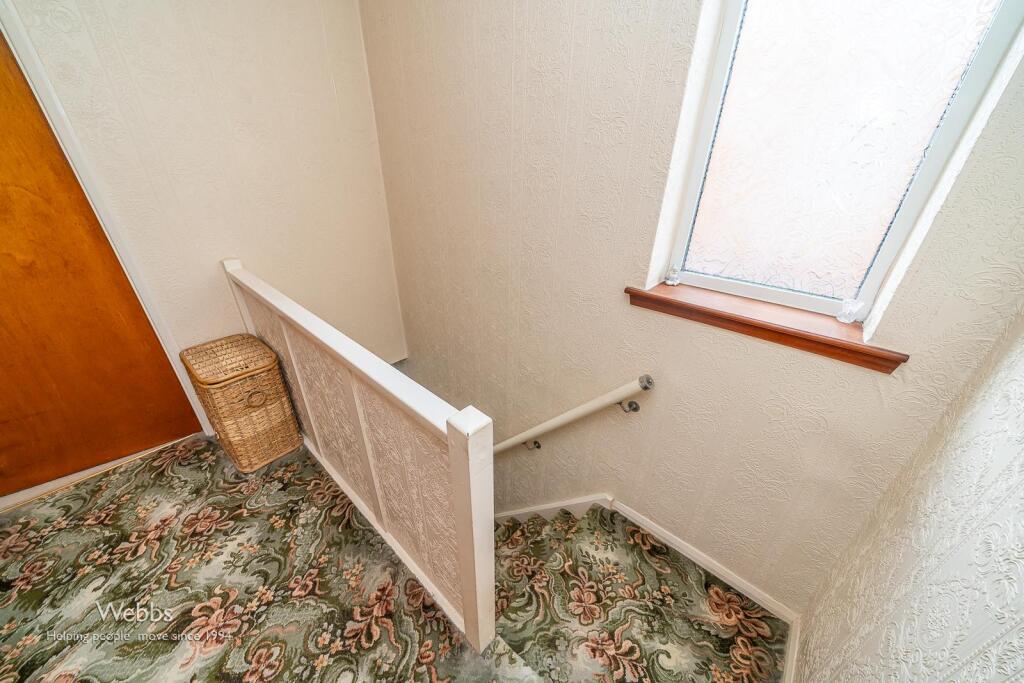 © Webbs Estate Agents © (21 of 28).jpg